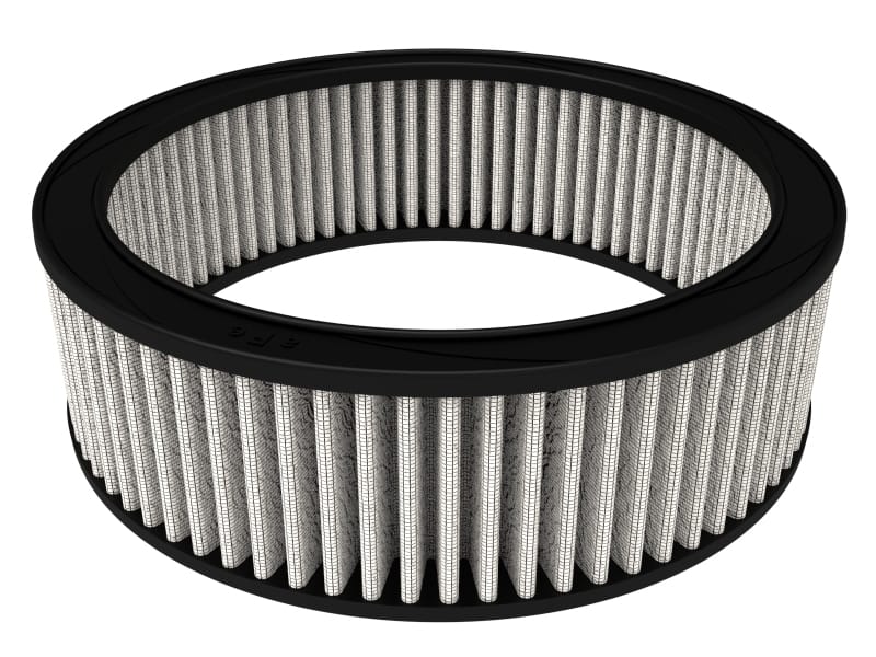 aFe — aFe MagnumFLOW Air Filters OER PDS A/F PDS GM Trucks 71-89 L6 V8
Magnum FLOW Filter
AirFilter
