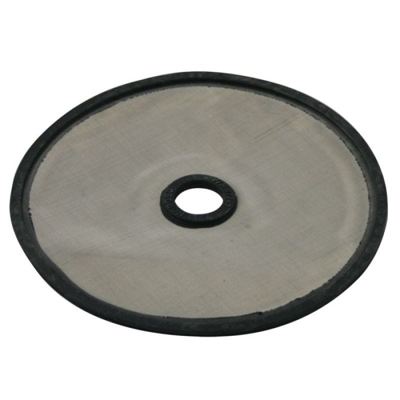 Moroso — Moroso Omni Filter Screen