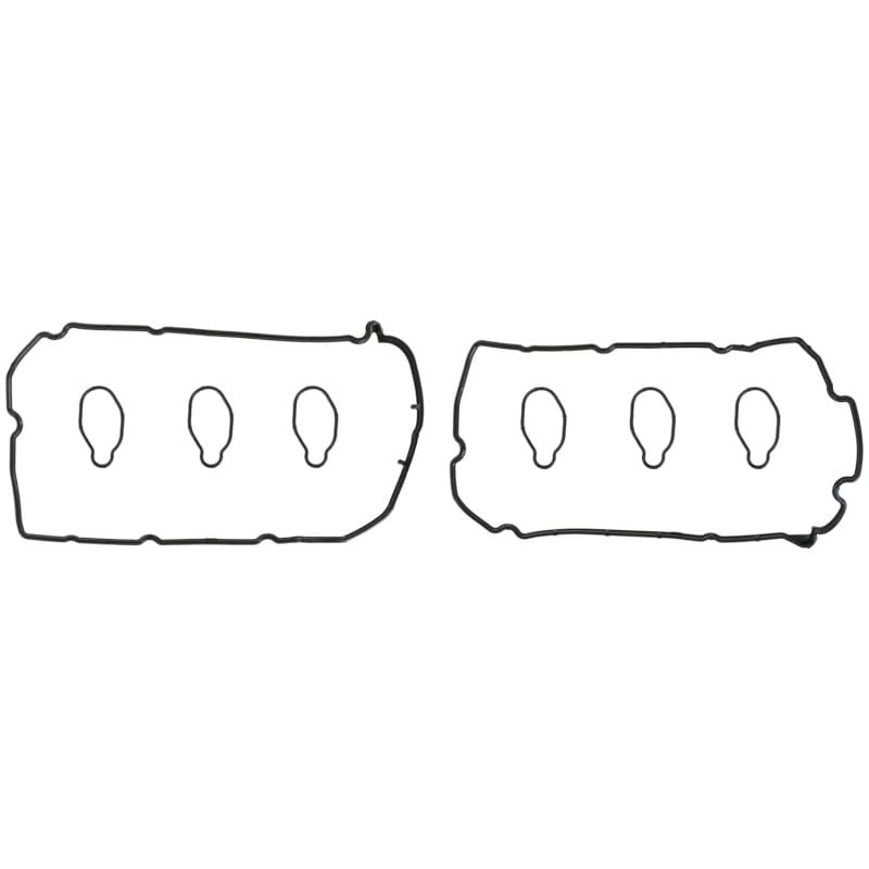 Fel-Pro — Fel-Pro Subaru B9 Tribeca VS 50796 R Engine Valve Cover Gasket Set
