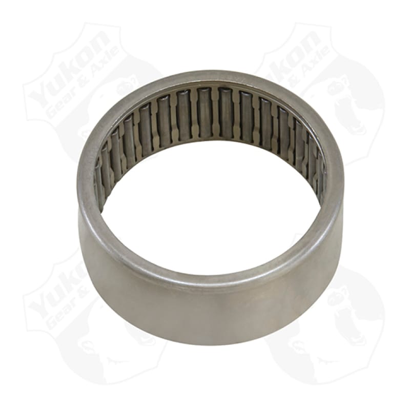 Yukon Gear & Axle — Yukon Gear Rear Shaft Bearing For C5 & C6 Corvette
Axle bearing & seal
Axle bearing/seal