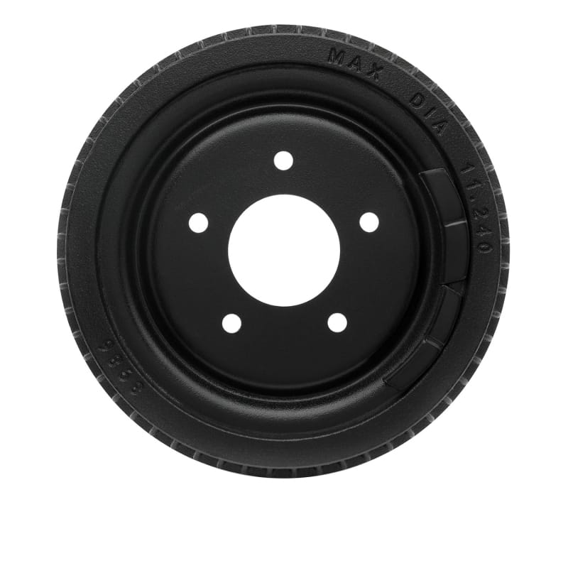 DFC — DFC 90-95 Chevrolet G20 Rear True Balanced Brake Drum
DFC Brake Drum