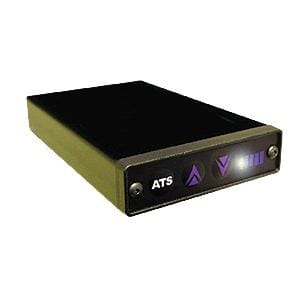 ATS Diesel — ATS Diesel 98.5 to 02 47-RE CoPilot Transmission Controller