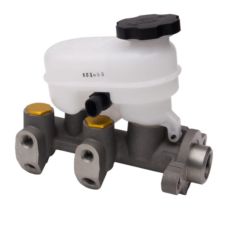 DFC — DFC 91-02 Saturn S Series-Coupe SC Brake Master Cylinder
DFC Brake Master Cyl