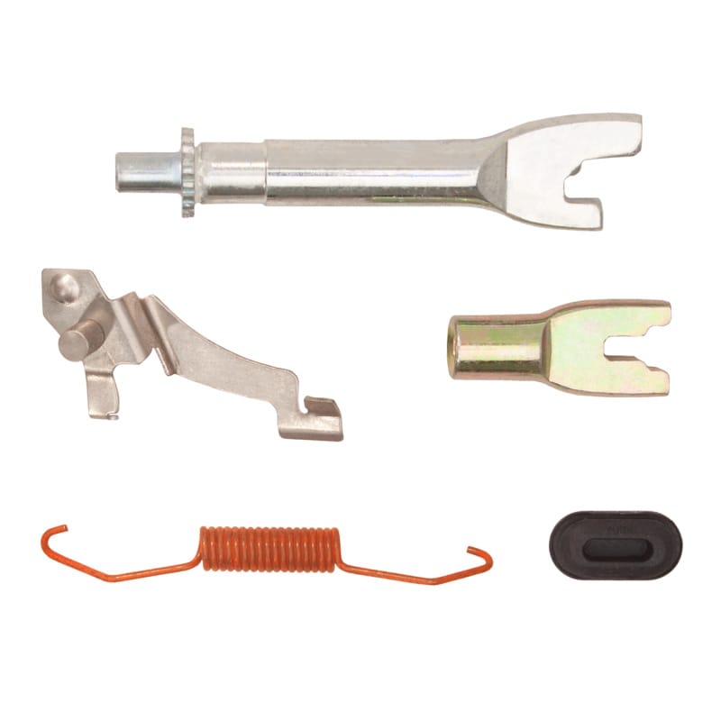 DFC — DFC 88-15 Acura EL Left Rear Drum Adjuster Kit
