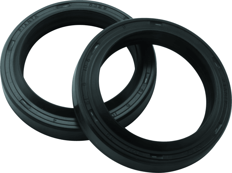 BikeMaster — BikeMaster Fork Seal - 39 x 51 x 8/10.5