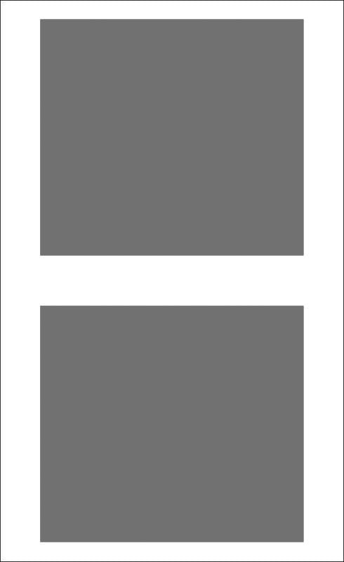 QuadBoss — 360 Camera Calibration Mat