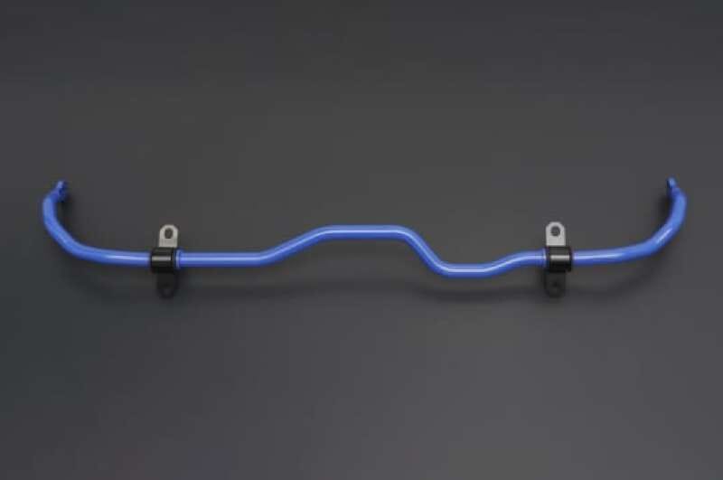 Cusco — Cusco Sway Bar 26mm Rear 23+ Toyota GR Corolla (GZEA14H) Solid steel