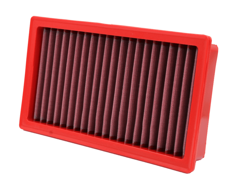 BMC — BMC 2022+ Land Rover Range Rover Sport III (L461) 3.0L Replacement Panel Air Filter
