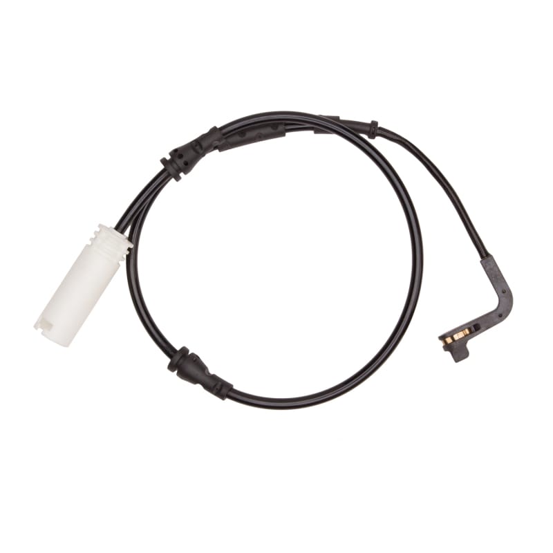 DFC — DFC 05-12 BMW 128I Front Sensor Wire