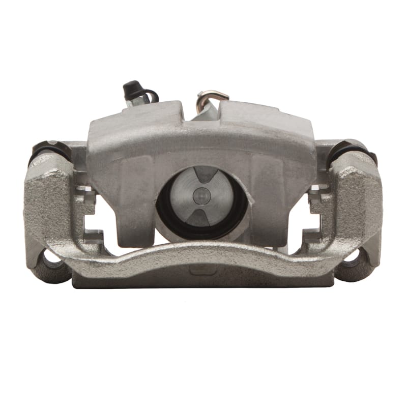DFC — DFC 05-16 Buick Allure Rear-R Premium Caliper - Silver Zinc Coated
DFC Brake Caliper