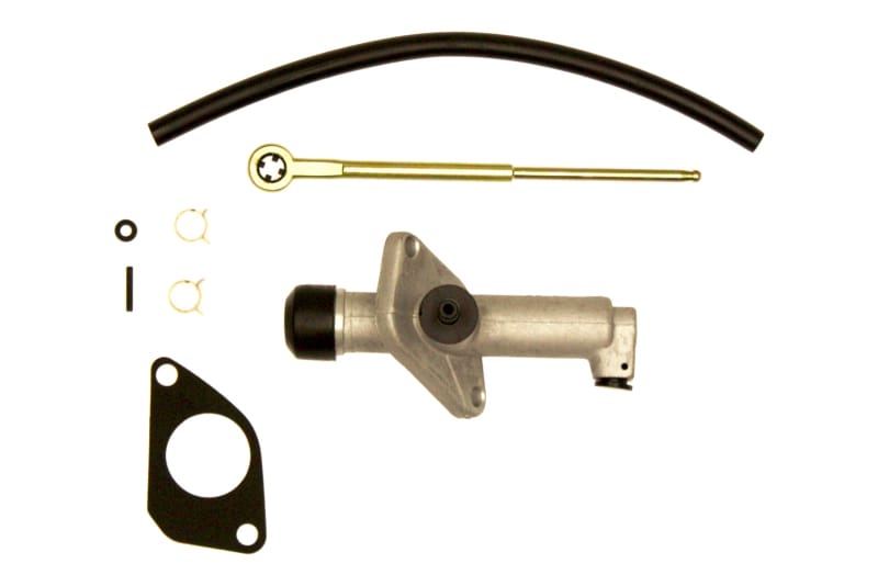 Exedy — Exedy OE 1988-1990 Ford Aerostar V6 Master Cylinder