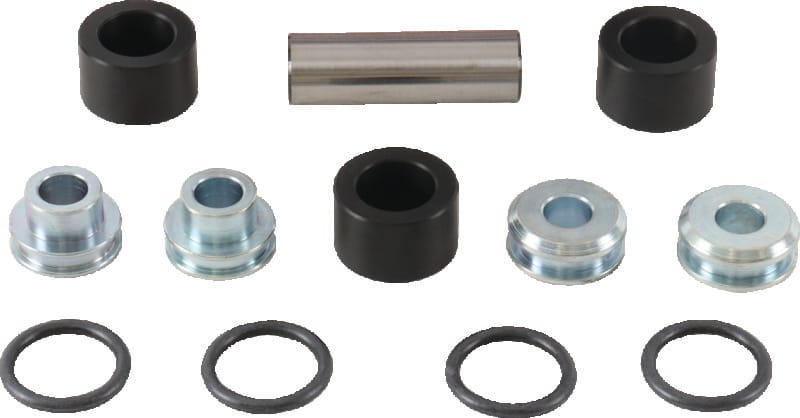 QuadBoss — A-Arm Repair Kit, Front Upper