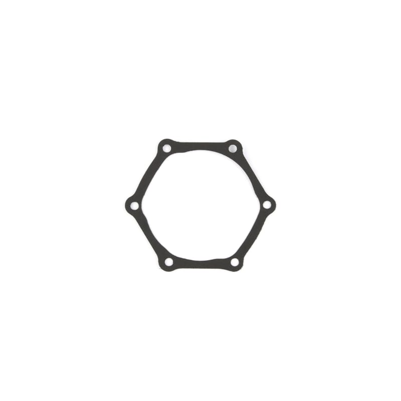 Cometic Gasket — Cometic Chevrolet Gen-1 Small Block V8 .032in AFM Water Pump Backing Plate Gasket
Coolant Gasket