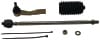 All Balls Racing — All Balls Racing 18-22 Polaris RZR RS1 Rack Tie Rod Kit - Left