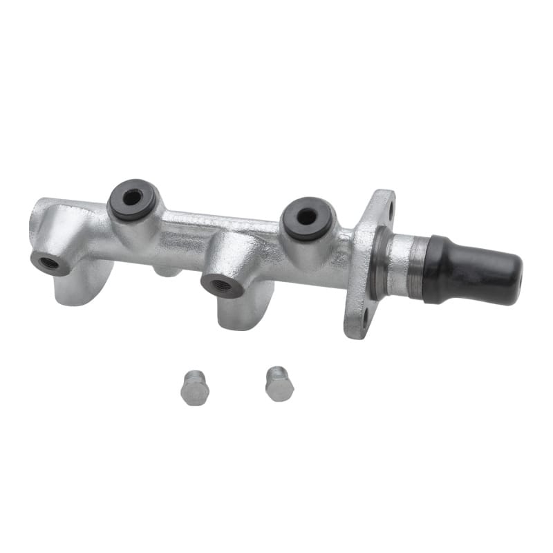 DFC — DFC 74-84 Volkswagen Rabbit/Rabbit Pickup Brake Master Cylinder
DFC Brake Master Cyl