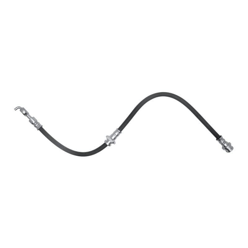 DFC — DFC 84-87 Isuzu Trooper Front Brake Hose
