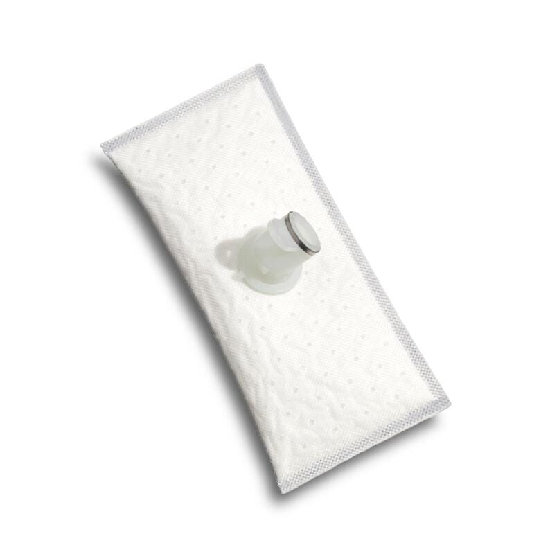 Walbro — Walbro Fuel Filter Sock
Filter/Strainer