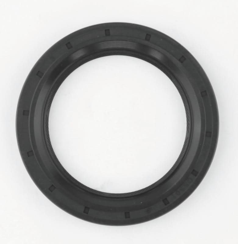 TwinPower — Transmission Main Drive Gear Seal