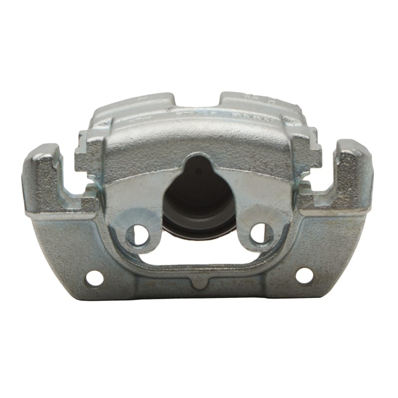 DFC — DFC 01-08 BMW 330Ci Front-R Premium Caliper - Silver Zinc Coated
DFC Brake Caliper