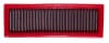 BMC — BMC 97+ Citroen Berlingo I (MF) 1.8L / 4WD Replacement Panel Air Filter