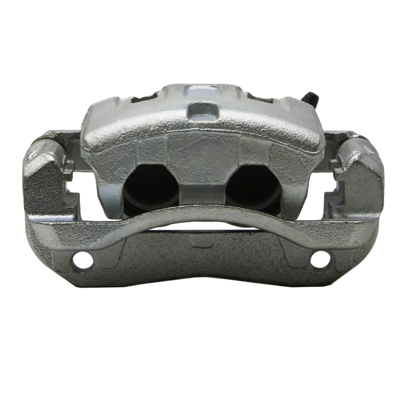 DFC — DFC 03-06 Acura MDX Front-L Premium Caliper - Silver Zinc Coated
DFC Brake Caliper