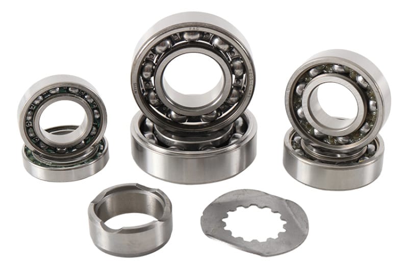 Hot Rods — Hot Rods 10-21 Yamaha YZ 450 F 450cc Transmission Bearing Kit