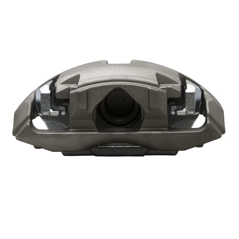 DFC — DFC 09-14 BMW 645Ci Front-L Premium Caliper - Silver Zinc Coated
DFC Brake Caliper