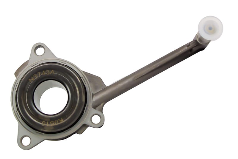 ACT — ACT 2002 Audi TT Quattro Release Bearing