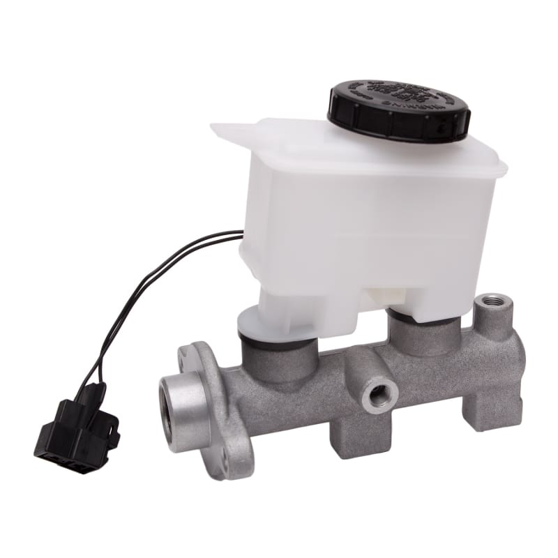 DFC — DFC 91-93 Ford Escort Brake Master Cylinder
DFC Brake Master Cyl