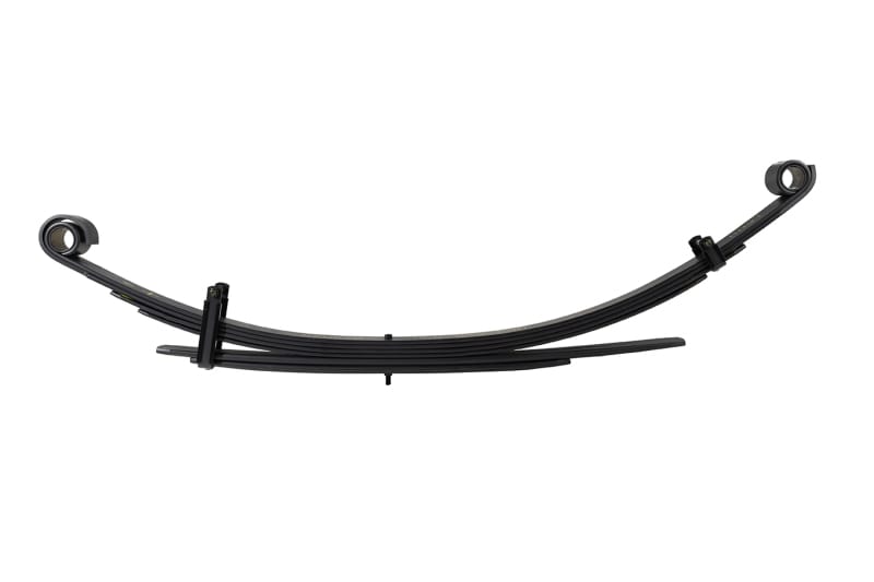 Old Man Emu — ARB / OME Leaf Spring Lc76 Wagon-Md-
Leaf Spring