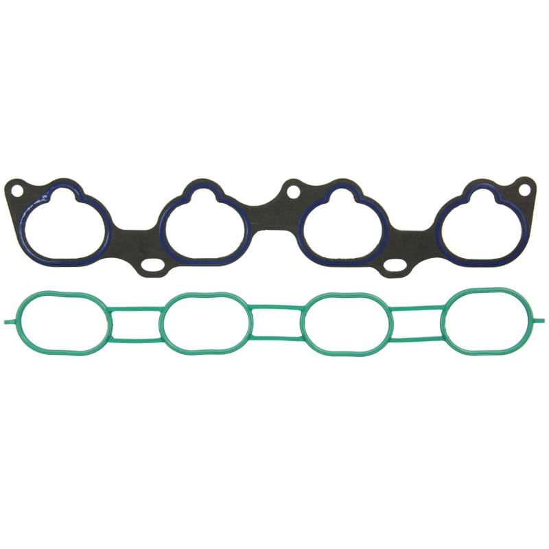 Fel-Pro — Fel-Pro Nissan Altima MS 97147 Engine Intake Manifold Gasket Set