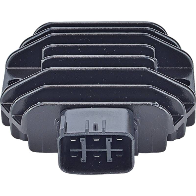 Arrowhead — Arrowhead Honda Regulator / Rectifier