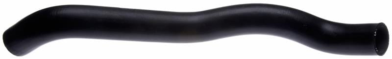 Gates — Gates 92-94 Mercury Grand Marquis V-8 4.6L Upper Molded Coolant Hose
