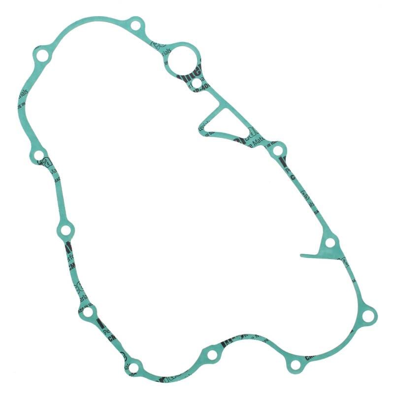 Vertex Pistons — Vertex Gaskets 07-23 Honda CRF150R Inner Clutch - Side Cover Gasket Kit