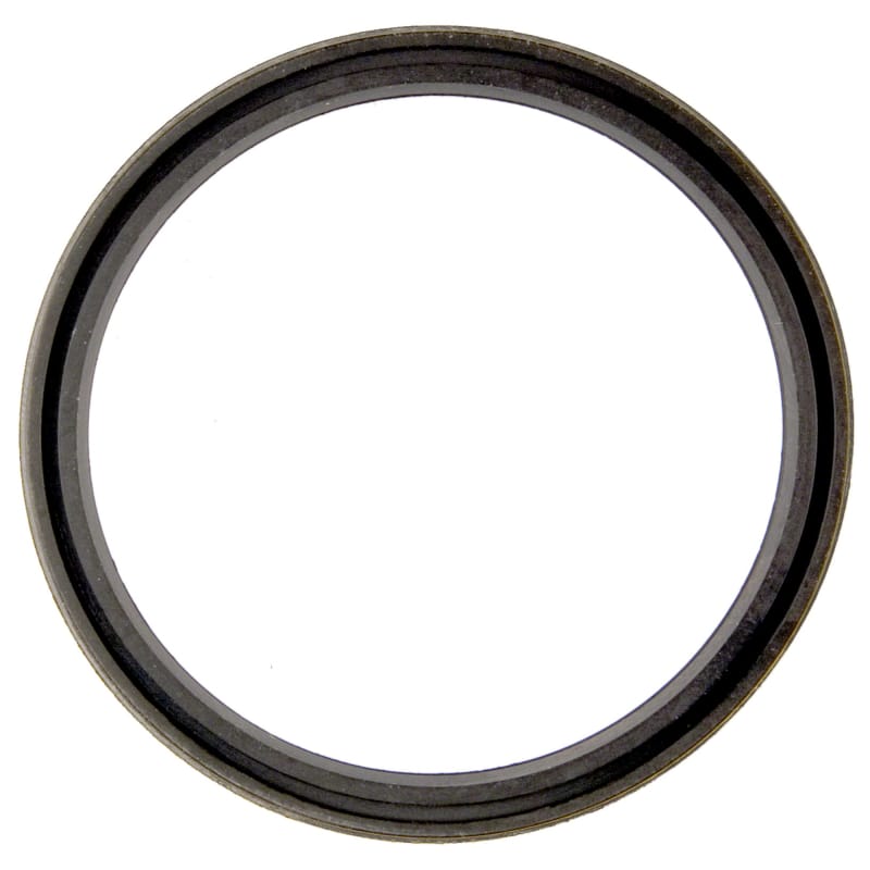 Fel-Pro — Fel-Pro Chrysler Town & Country 35861 Engine Coolant Thermostat Housing Seal