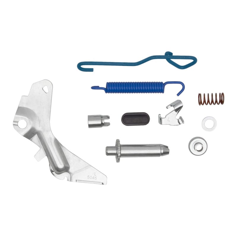 DFC — DFC 62-81 Buick LeSabre Left Rear/Left Front Drum Adjuster Kit