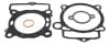 Cylinder Works — Cylinder Works 14-15 Husaberg FE 250 250cc +3mm Big Bore Top-End Gasket Kit 81mm