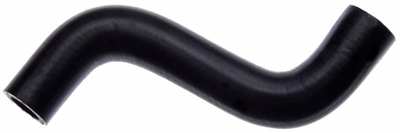 Gates — Gates 86-94 Hyundai Excel 4-Cyl. 1.5L By Pass Molded Coolant Hose