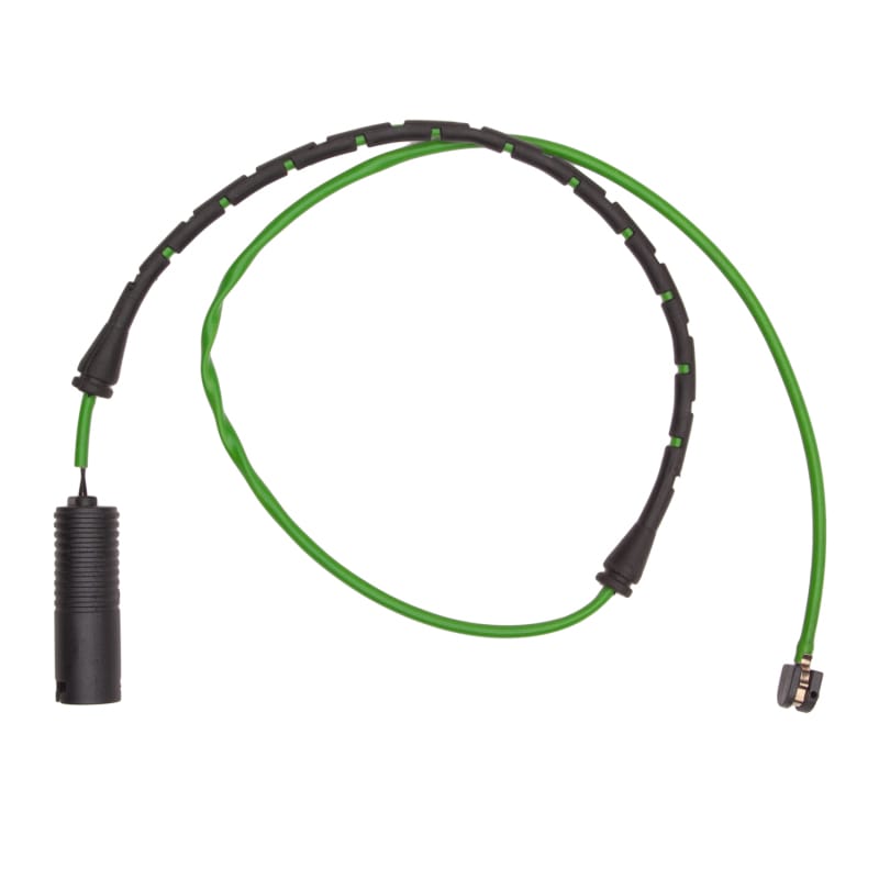 DFC — DFC 95-02 BMW Z3 Front Sensor Wire