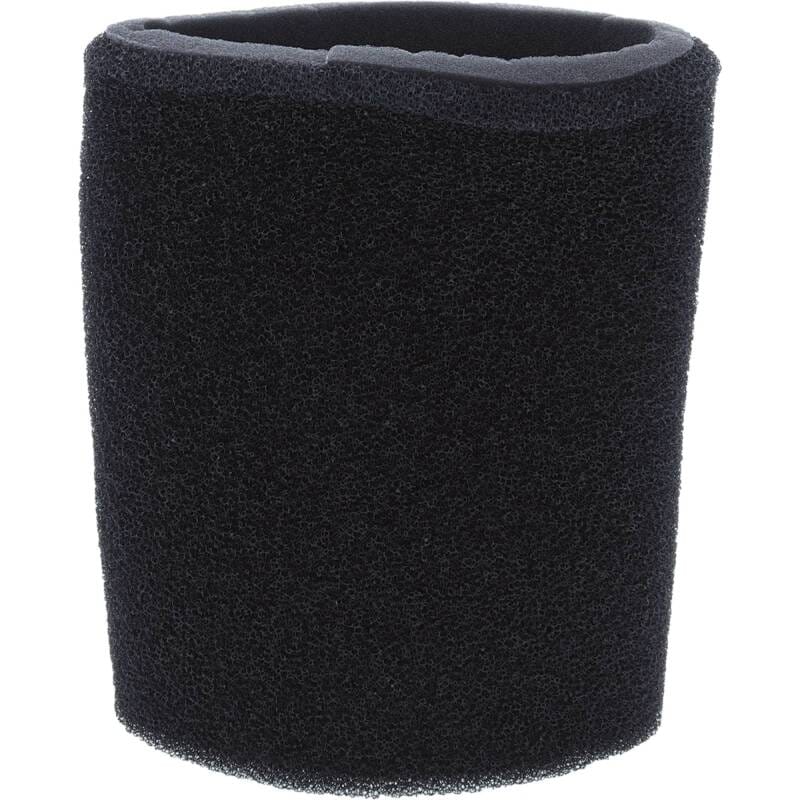 All Balls Racing — All Balls Racing 12-14 Yamaha YFM350FGW Grizzly 4WD Air Filter