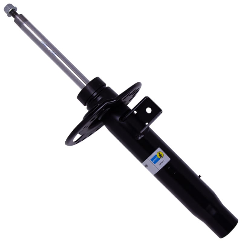 Bilstein — Bilstein 19-20 BMW 330i 2020-2019 / 2020 M340i B4 OE Replacement Front Left Strut
Strut