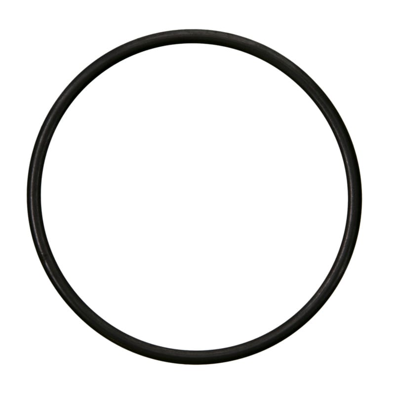 Fel-Pro — Fel-Pro Acura MDX 61725 Exhaust Pipe Flange Gasket