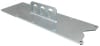 Moroso — Moroso GM LS1/LS2/LS6/C5R Engine Lift/Storage Plate - 3/16in - Steel