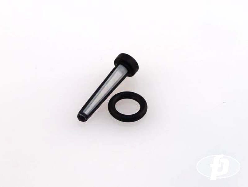 Forced Performance — Forced Performance Filter Element w/O-Ring
