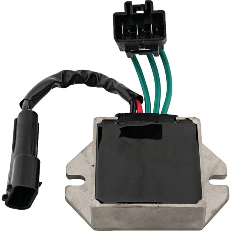 Arrowhead — Arrowhead Arctic Cat Regulator / Rectifier