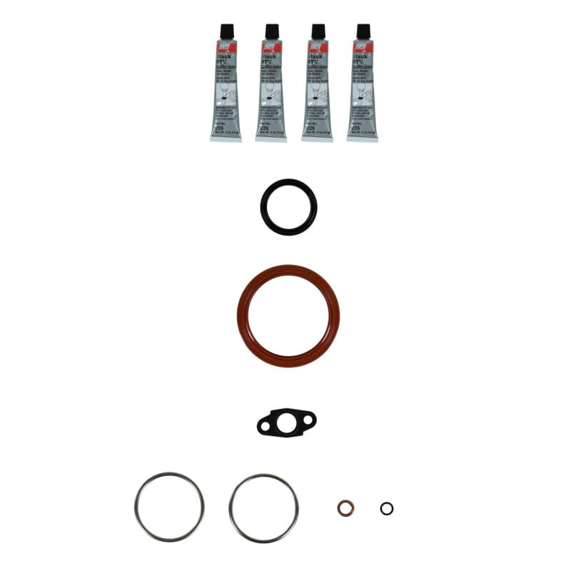 Fel-Pro — Fel-Pro INFINITI M45 CS 26586 Engine Conversion Gasket Set