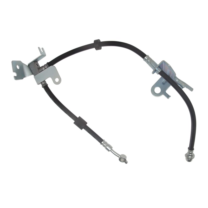 DFC — DFC 13-15 Land Rover Range Rover Front-L Brake Hose