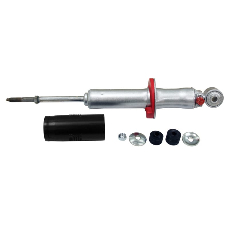 Rancho — Rancho 96-00 Toyota 4Runner Front RS9000XL Strut
Suspension Strut