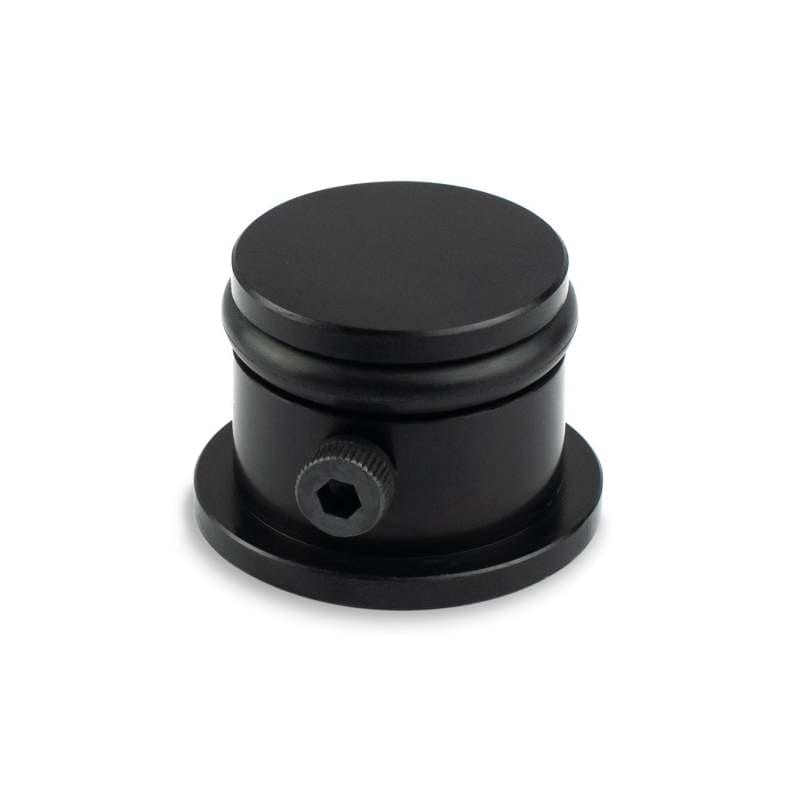 BLOX Racing — BLOX Racing K Series Coolant Plug - Black