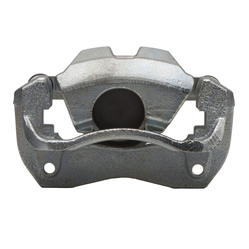 DFC — DFC 06-20 Pontiac Vibe Front-L Premium Caliper - Silver Zinc Coated
DFC Brake Caliper